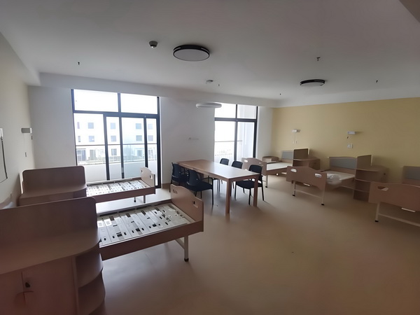 在劫难逃之透风的墙